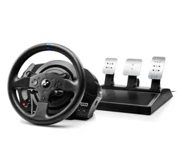 kierownica-pedaly-thrustmaster-t300-rs-gt-edition-ps-pc-force-feedback
