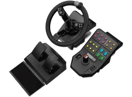 zestaw-logitech-heavy-equipment-bundle-945-000062