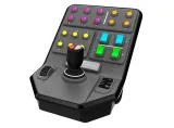 zestaw-logitech-heavy-equipment-bundle-945-000062-stan-nowy