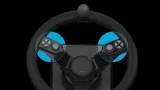 zestaw-logitech-heavy-equipment-bundle-945-000062-kod-producenta-565132