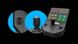 zestaw-logitech-heavy-equipment-bundle-945-000062-szerokosc-produktu-0-cm