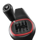 skrzynia-biegow-thrustmaster-th8s-shifter-4060256-marka-inna