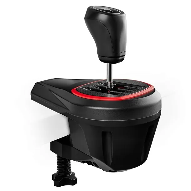 skrzynia-biegow-thrustmaster-th8s-shifter-4060256-model-th8s