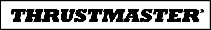 skrzynia-biegow-thrustmaster-th8s-shifter-4060256-monitor-brak