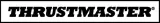 skrzynia-biegow-thrustmaster-th8s-shifter-4060256-monitor-brak
