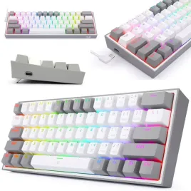 klawiatura-mechaniczna-redragon-k617-rgb-fizz-red-box-switch-bialo-szara