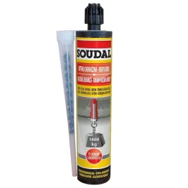 soudal-soudafix-p-300sf-kotwa-chemiczna-280ml