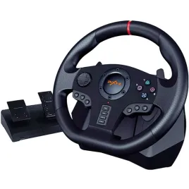pxn-v900-kierownica-do-grania-pc-ps4-xbox-switch-skret-900-pedaly-racing