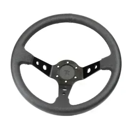 kierownica-350mm-do-logitech-g25-g27-g29-g920-g923-tk-customs