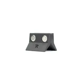 magnetyczne-lopatki-do-thrustmaster-t300-tx-open-wheel-rs-gt-tk-customs