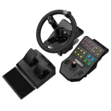 kierownica-logitech-g-saitek-farming-simulator-pc