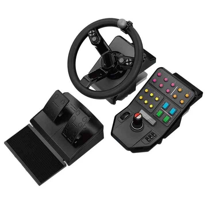 kierownica-logitech-g-saitek-farming-simulator-pc