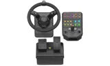 kierownica-logitech-g-saitek-farming-simulator-pc-marka-inna