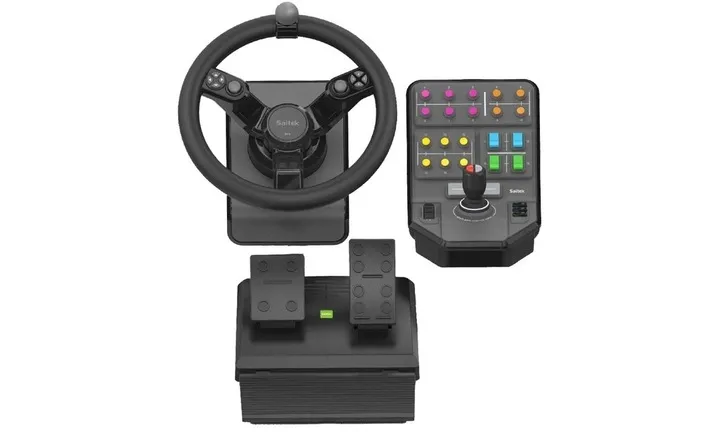 kierownica-logitech-g-saitek-farming-simulator-pc