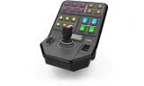 kierownica-logitech-g-saitek-farming-simulator-pc-model-farm-sim-controller