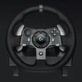 kierownica-logitech-g920-driving-force-stan-nowy