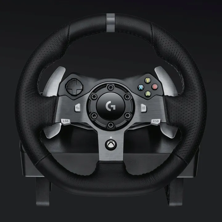 kierownica-logitech-g920-driving-force