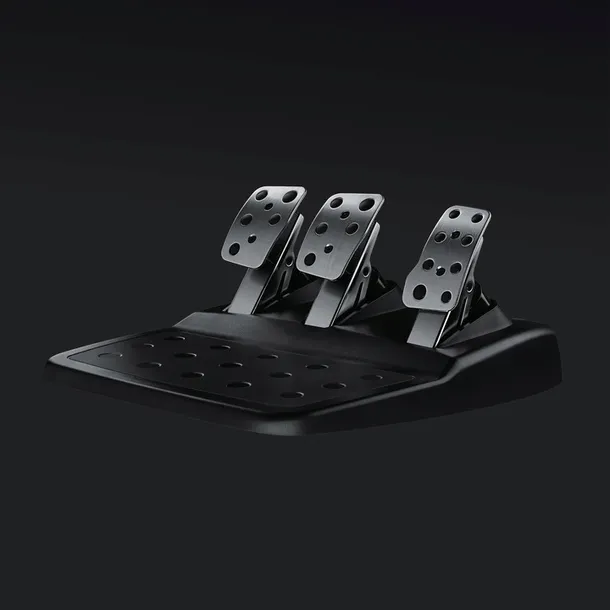 kierownica-logitech-g920-driving-force-marka-inna
