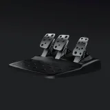 kierownica-logitech-g920-driving-force-marka-inna