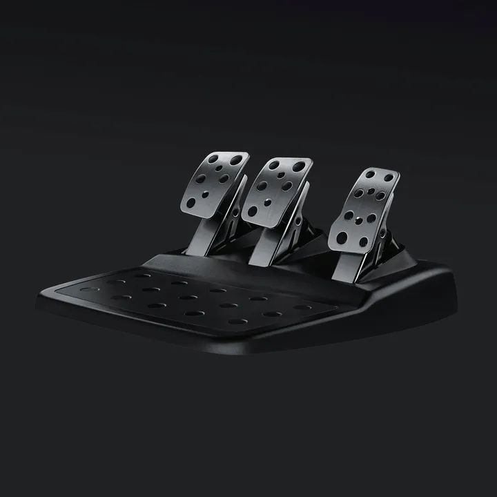 kierownica-logitech-g920-driving-force