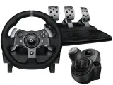 kierownica-logitech-g920-driving-force-model-g920-driving-force