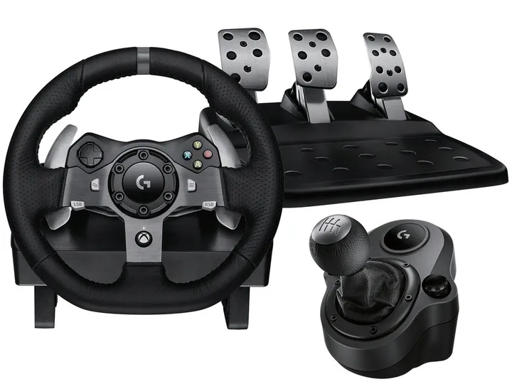 kierownica-logitech-g920-driving-force