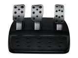 kierownica-logitech-g920-driving-force-system-operacyjny-inny
