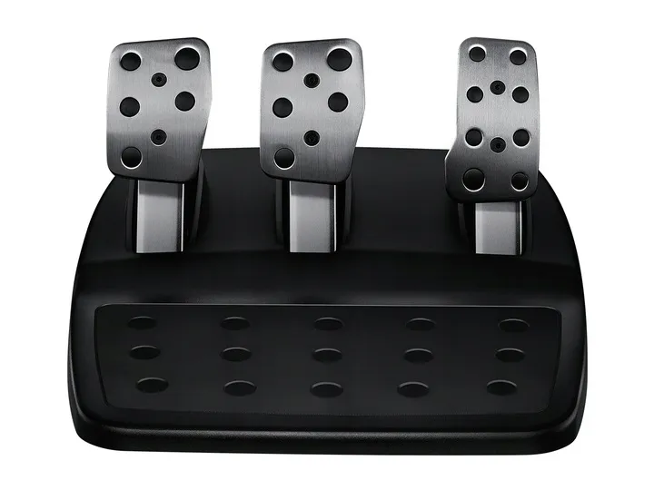kierownica-logitech-g920-driving-force