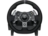 kierownica-logitech-g920-driving-force-seria-procesora-inne