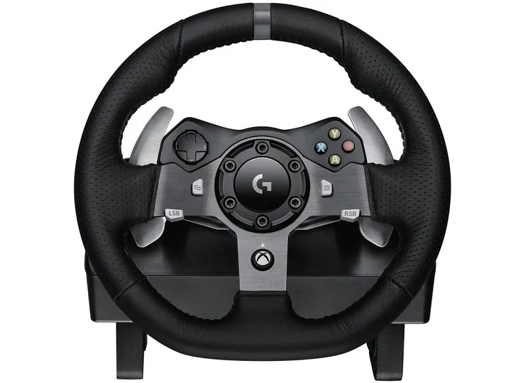 kierownica-logitech-g920-driving-force-stan-nowy