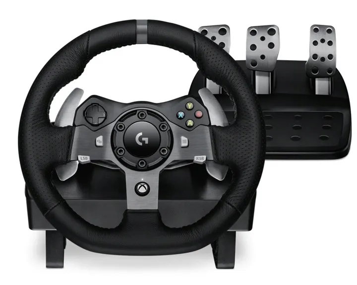 kierownica-logitech-g920-driving-force-typ-pamieci-ram-inna