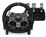 kierownica-logitech-g920-driving-force-typ-pamieci-ram-inna
