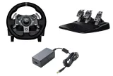 kierownica-logitech-g920-driving-force-wielkosc-pamieci-ram-brak