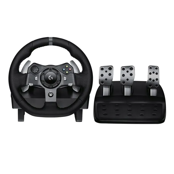 kierownica-logitech-g920-driving-force-rodzaj-karty-graficznej-brak-informacji