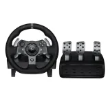 kierownica-logitech-g920-driving-force-rodzaj-karty-graficznej-brak-informacji