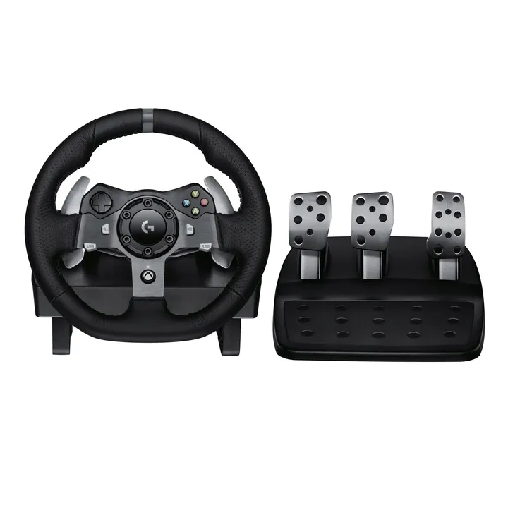 kierownica-logitech-g920-driving-force-stan-nowy