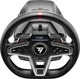 kierownica-thrustmaster-t248-pc-ps4-ps5-stan-nowy