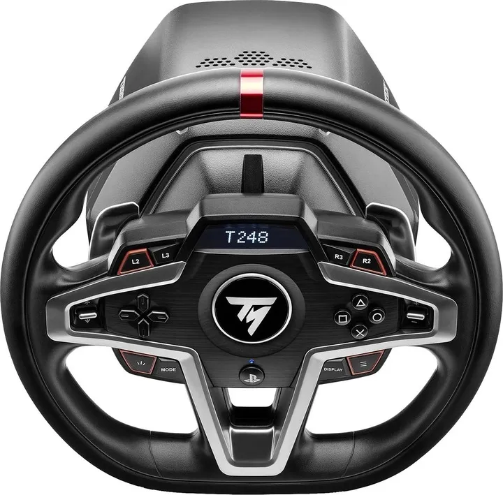 kierownica-thrustmaster-t248-pc-ps4-ps5