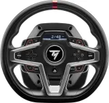 kierownica-thrustmaster-t248-pc-ps4-ps5-marka-inna