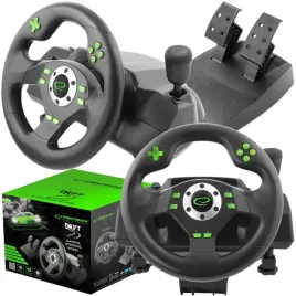 kierownica-do-gier-gamingowa-pedaly-biegi-pc-ps3