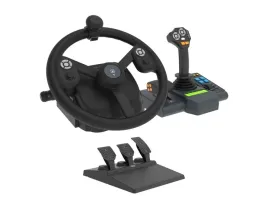 kierownica-hori-hpc-043u-farming
