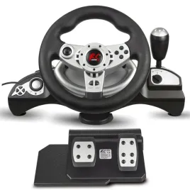 nanors-kierownica-nanors-ps4-ps3-xbox-one-xbox-one-s-pc-usb-x-input-d-inp