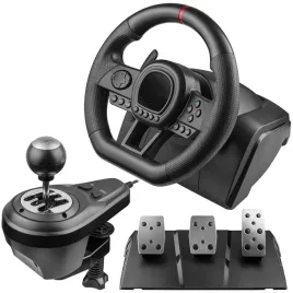 kierownica-pc-z-biegami-sprzeglo-pedaly-do-ps4-komputera-laptopa-xbox-one