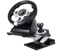kierownica-tracer-roadster-4w1-pc-ps3-ps4-xbox-one-usb