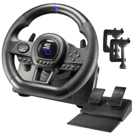 kierownica-do-gier-wyscigowych-sportowa-profilowana-subsonic-sv-650