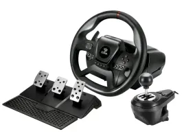 kierownica-cobra-gt987ff-pc-ps4-xbox-one