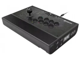 kontroler-nacon-daija-arcade-stick-pc-xbox-one-series