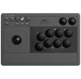 8bitdo-arcade-stick-xbox-and-pc-black