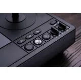 8bitdo-arcade-stick-xbox-and-pc-black-stan-nowy