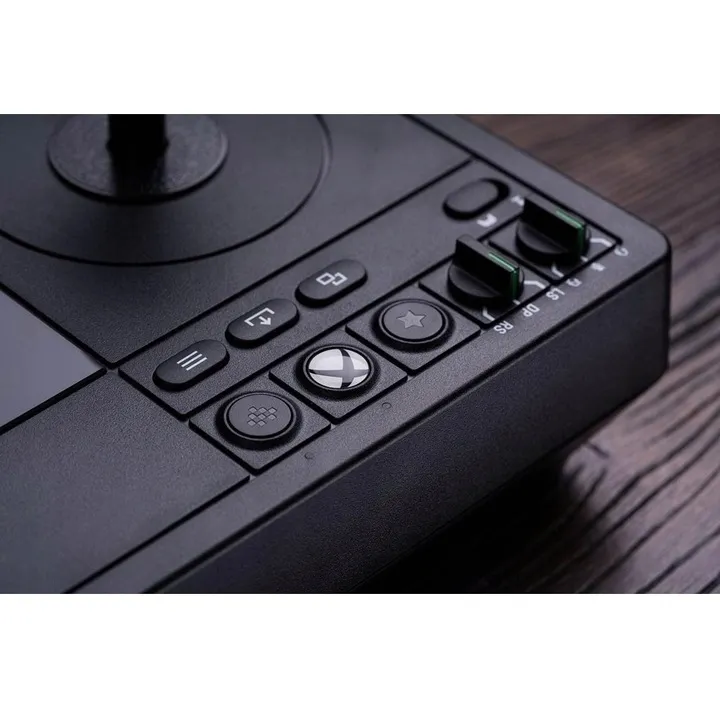 8bitdo-arcade-stick-xbox-and-pc-black